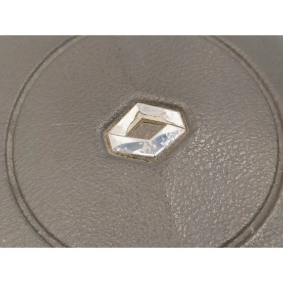 Airbag Delantero Izquierdo para Renault Espace Iv (Jk0)