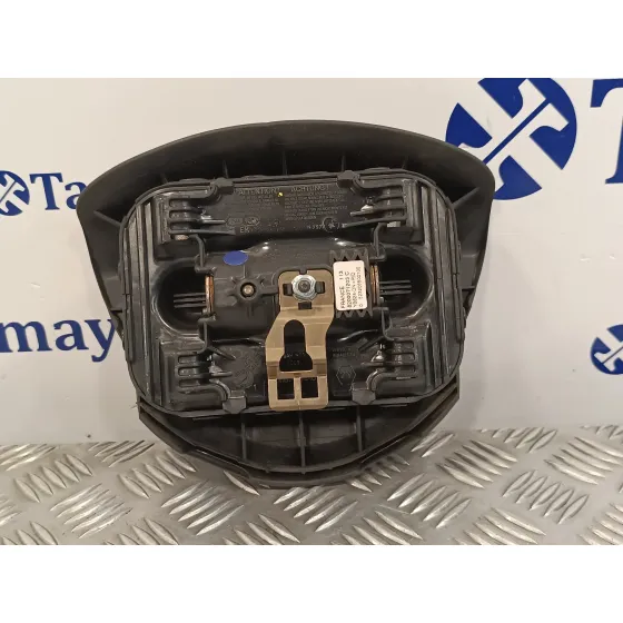Airbag Delantero Izquierdo para Renault Espace Iv (Jk0)
