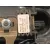 Airbag Delantero Izquierdo para Renault Espace Iv (Jk0)