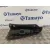 Piloto Trasero Izquierdo para Renault Espace Iv (Jk0)