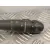 Mando Limpia para Renault Espace Iv (Jk0)