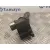 Mando Limpia para Renault Espace Iv (Jk0)