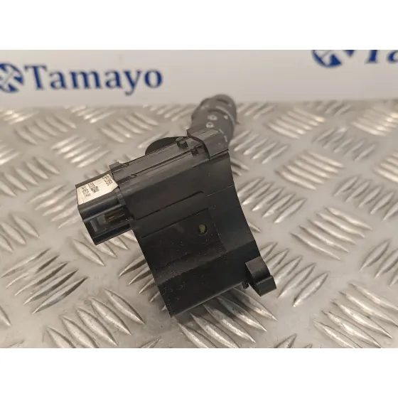 Mando Limpia para Renault Espace Iv (Jk0)