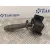 Mando Limpia para Renault Espace Iv (Jk0)