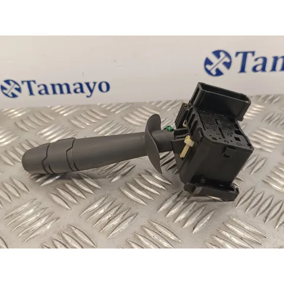 Mando Limpia para Renault Espace Iv (Jk0)