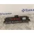 Warning para Peugeot 308