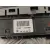 Warning para Peugeot 308