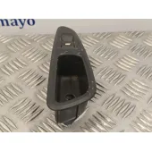 Mando Elevalunas Trasero Izquierdo para Peugeot 308