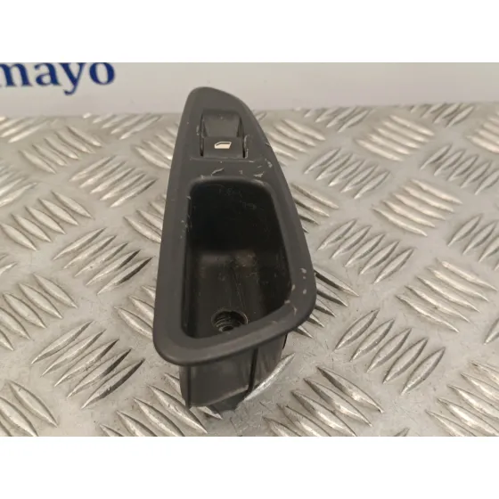 Mando Elevalunas Trasero Izquierdo para Peugeot 308