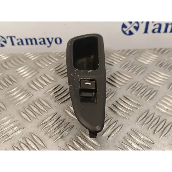 Mando Elevalunas Trasero Izquierdo para Peugeot 308