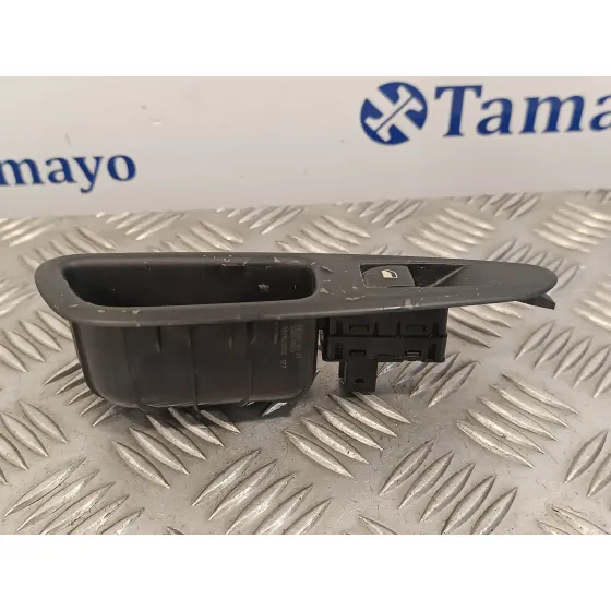 Mando Elevalunas Trasero Izquierdo para Peugeot 308