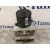 Abs para Peugeot 407