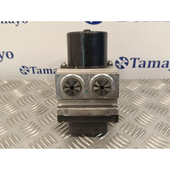 Abs para Peugeot 407