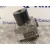 Abs para Peugeot 407