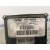 Abs para Peugeot 407