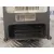Abs para Peugeot 407