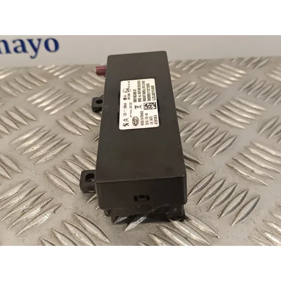 Modulo Electronico para Peugeot 308