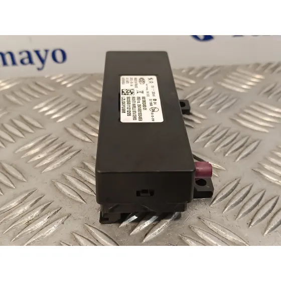 Modulo Electronico para Peugeot 308