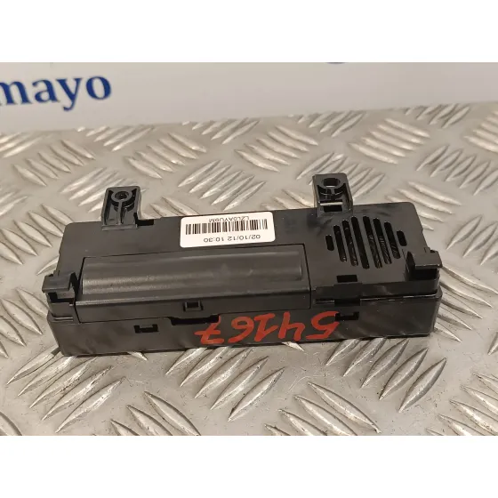 Modulo Electronico para Peugeot 308