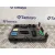 Caja Reles / Fusibles para Peugeot 308