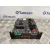 Caja Reles / Fusibles para Peugeot 308