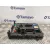 Caja Reles / Fusibles para Peugeot 308