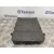 Caja Reles / Fusibles para Peugeot 308