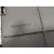 Caja Reles / Fusibles para Peugeot 308