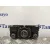 Mando Climatizador para Peugeot 308
