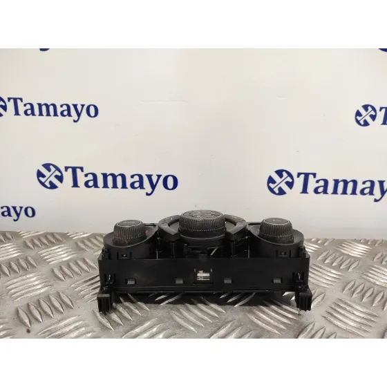 Mando Climatizador para Peugeot 308