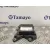 Centralita Airbag para Peugeot 308
