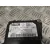 Centralita Airbag para Peugeot 308