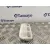 Luz Interior para Renault Scenic Iii
