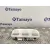 Luz Interior para Renault Scenic Iii