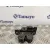 Cerradura Maletero / Porton para Renault Megane Iii Berlina 5 P