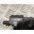 Cerradura Maletero / Porton para Renault Megane Iii Berlina 5 P