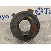 Anillo Airbag para Volkswagen Golf Iv Berlina (1J1)