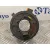 Anillo Airbag para Volkswagen Golf Iv Berlina (1J1)
