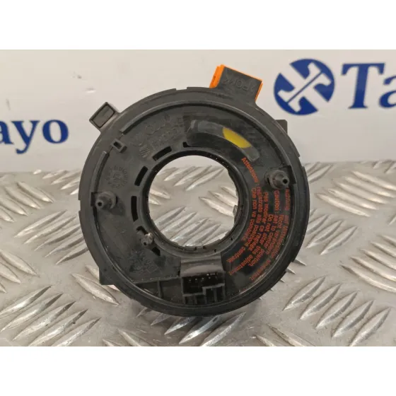 Anillo Airbag para Volkswagen Golf Iv Berlina (1J1)