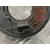Anillo Airbag para Volkswagen Golf Iv Berlina (1J1)