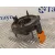 Anillo Airbag para Volkswagen Golf Iv Berlina (1J1)