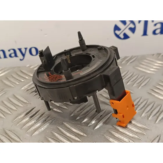 Anillo Airbag para Volkswagen Golf Iv Berlina (1J1)