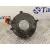 Anillo Airbag para Volkswagen Golf Iv Berlina (1J1)