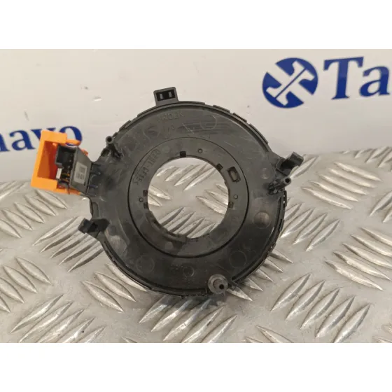 Anillo Airbag para Volkswagen Golf Iv Berlina (1J1)