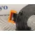 Anillo Airbag para Volkswagen Golf Iv Berlina (1J1)