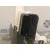 Cerradura Puerta Delantera Izquierda para Peugeot 308