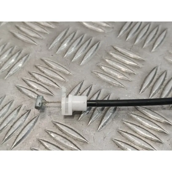 Cerradura Puerta Delantera Izquierda para Peugeot 308