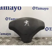 Airbag Delantero Izquierdo para Peugeot 308