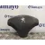 Airbag Delantero Izquierdo para Peugeot 308