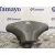 Airbag Delantero Izquierdo para Peugeot 308